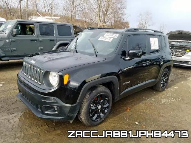 ZACCJABB1JPH84473 фото 3