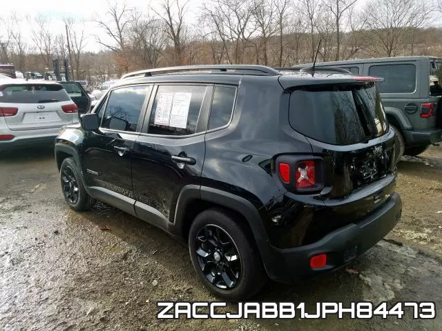 ZACCJABB1JPH84473 фото 4
