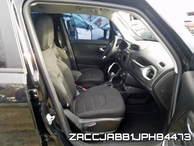 ZACCJABB1JPH84473 фото 6