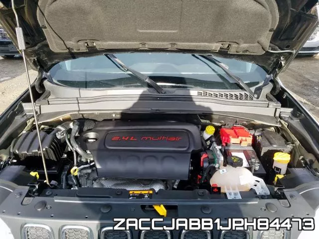 ZACCJABB1JPH84473 фото 8