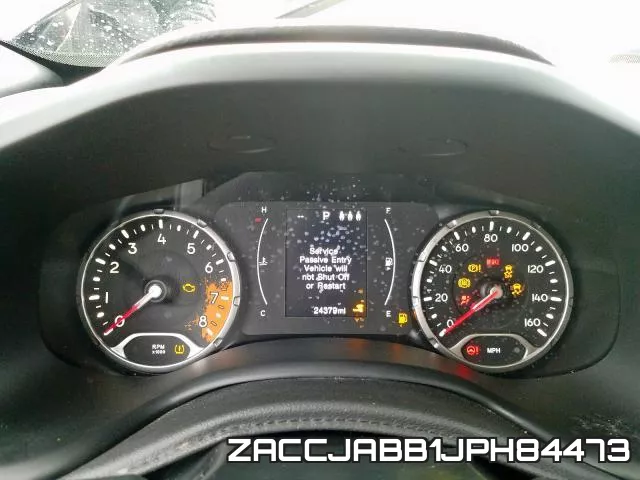 ZACCJABB1JPH84473 фото 9