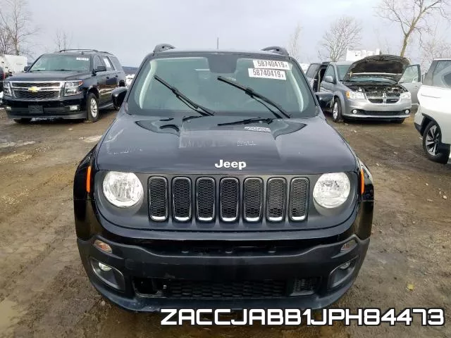 ZACCJABB1JPH84473 фото 10
