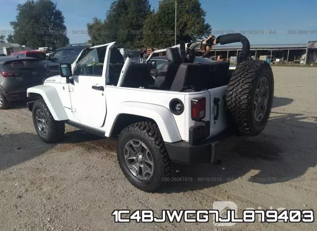1C4BJWCG7JL879403 фото 4