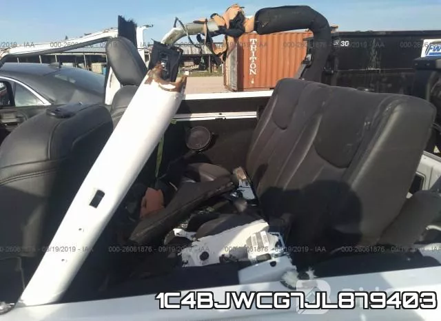 1C4BJWCG7JL879403 фото 9
