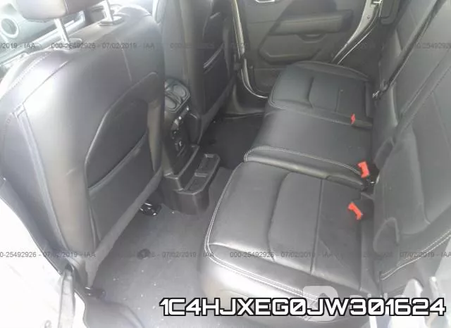 1C4HJXEG0JW301624 фото 9