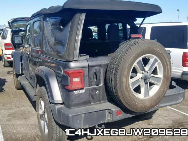1C4HJXEG8JW209628 фото 4