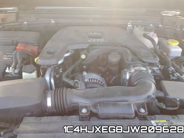 1C4HJXEG8JW209628 фото 8