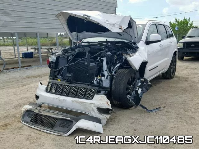 1C4RJEAGXJC110485 фото 3
