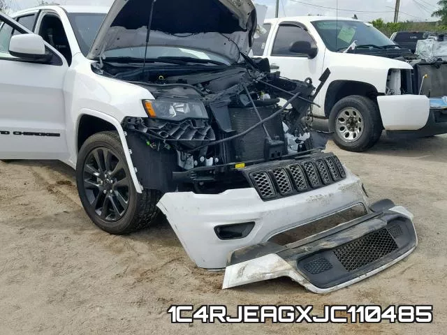 1C4RJEAGXJC110485 фото 10
