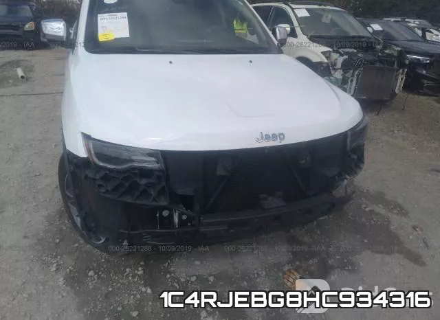 1C4RJEBG8HC934316 фото 7