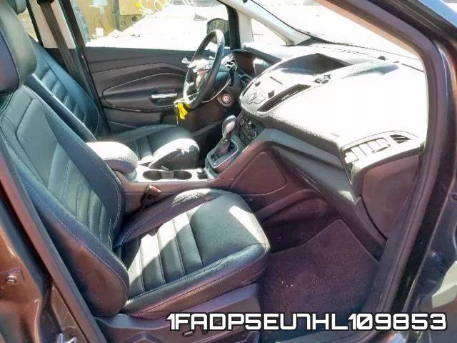 1FADP5EU7HL109853 фото 6