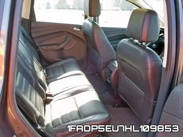 1FADP5EU7HL109853 фото 7