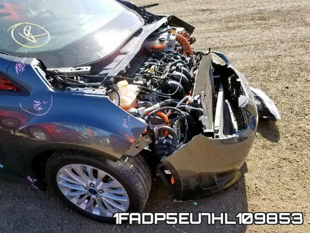1FADP5EU7HL109853 фото 10