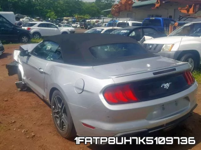 1FATP8UH7K5109736 фото 4