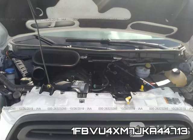 1FBVU4XM7JKA44713 фото 2