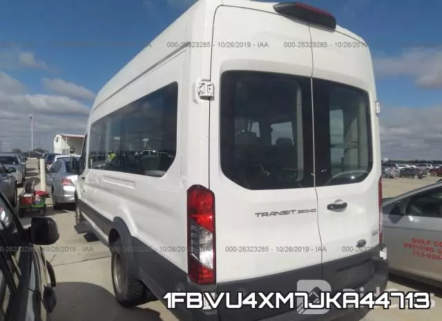 1FBVU4XM7JKA44713 фото 4