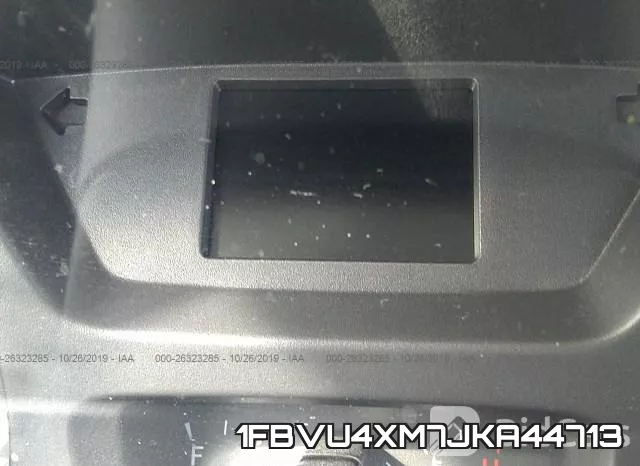 1FBVU4XM7JKA44713 фото 7