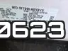 1FM5K7B80HGC90623 фото 2