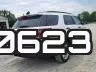 1FM5K7B80HGC90623 фото 5