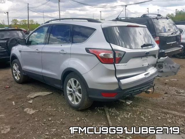 1FMCU9G91JUB62719 фото 4