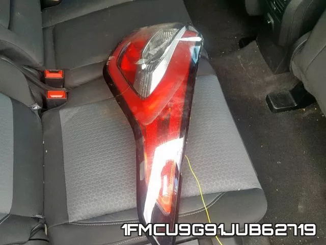 1FMCU9G91JUB62719 фото 10