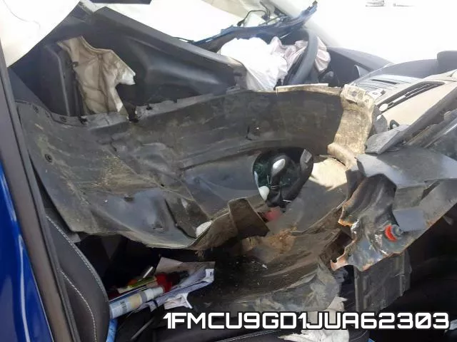 1FMCU9GD1JUA62303 фото 6