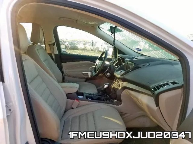 1FMCU9HDXJUD20347 фото 6