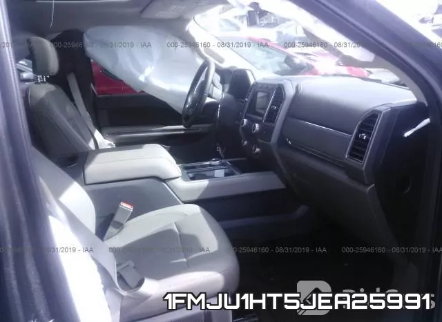 1FMJU1HT5JEA25991 фото 6