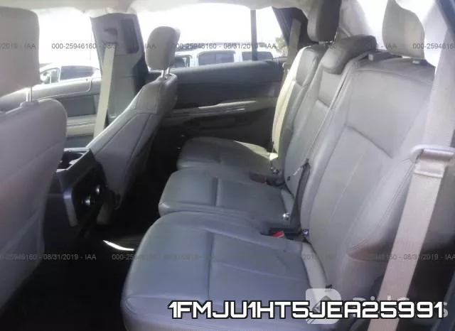 1FMJU1HT5JEA25991 фото 9