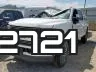 1FT7W2BT1KED92721 фото 3