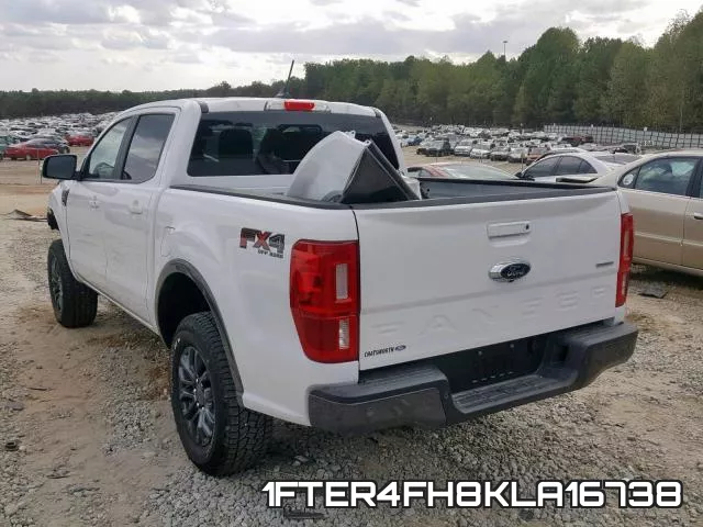 1FTER4FH8KLA16738 фото 4