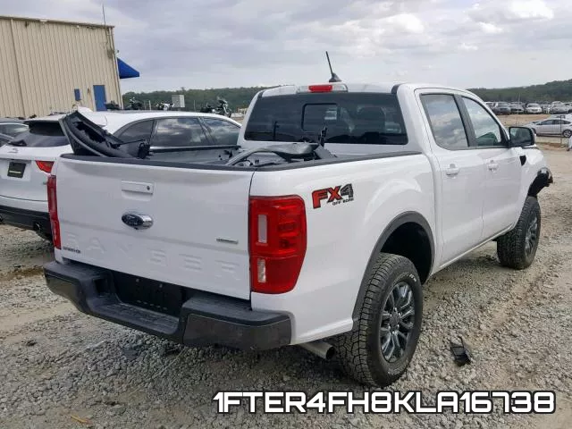 1FTER4FH8KLA16738 фото 5