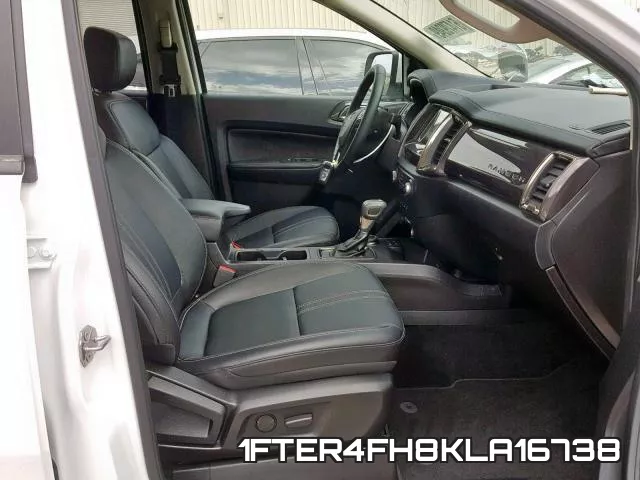 1FTER4FH8KLA16738 фото 6