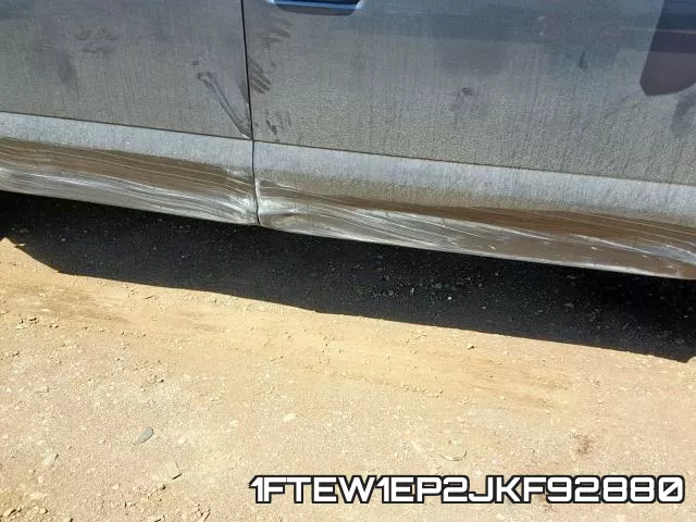 1FTEW1EP2JKF92880 фото 9