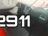 1G1BC5SM1H7122911 фото 6