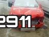 1G1BC5SM1H7122911 фото 10