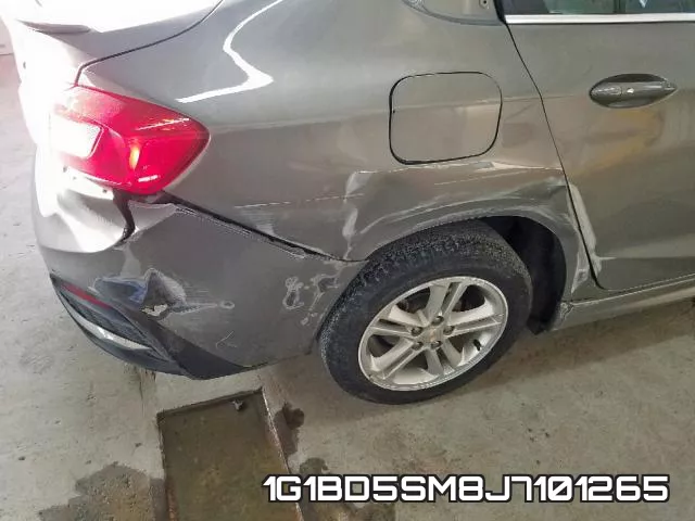 1G1BD5SM8J7101265 фото 10