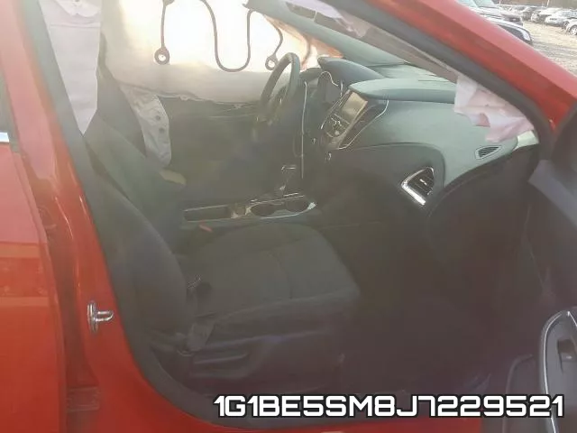 1G1BE5SM8J7229521 фото 6