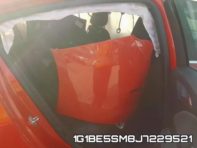 1G1BE5SM8J7229521 фото 7