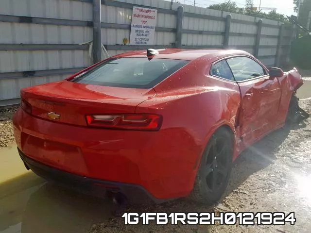 1G1FB1RS2H0121924 фото 5