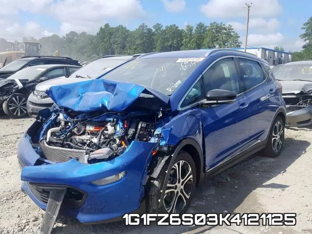 1G1FZ6S03K4121125 фото 3