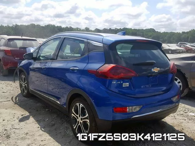 1G1FZ6S03K4121125 фото 4