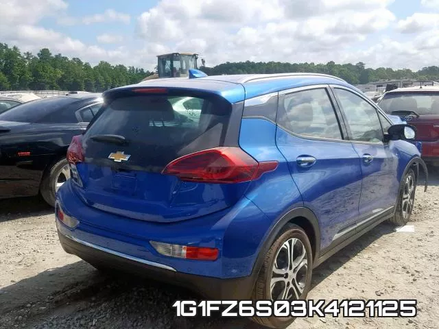 1G1FZ6S03K4121125 фото 5