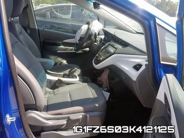 1G1FZ6S03K4121125 фото 6