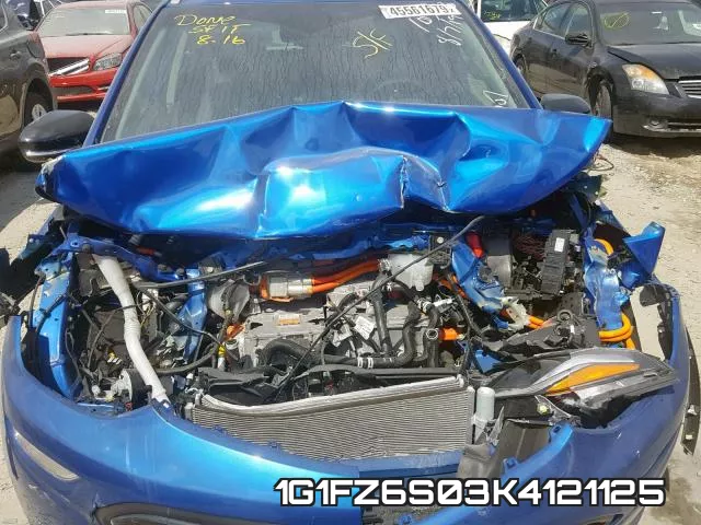 1G1FZ6S03K4121125 фото 8