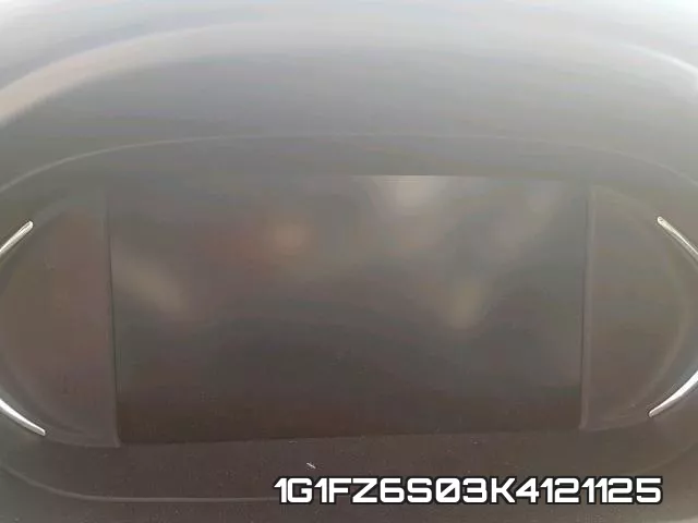 1G1FZ6S03K4121125 фото 9
