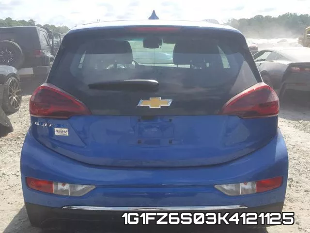 1G1FZ6S03K4121125 фото 10