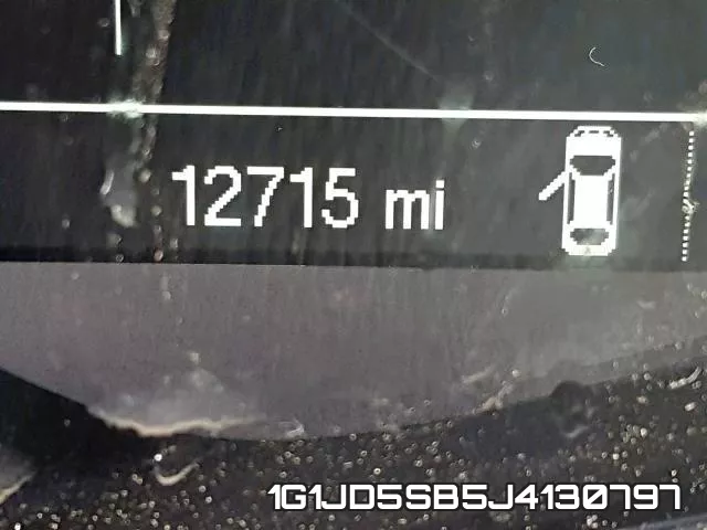 1G1JD5SB5J4130797 фото 9