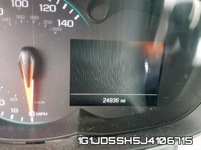 1G1JD5SH5J4106715 фото 9