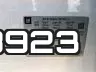 1G1JD5SH8H4108923 фото 2
